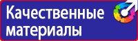 Знаки к правилам личной экологической безопасности в Челябинске купить