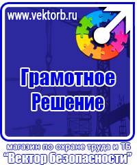 Предупреждающие знаки по технике безопасности и охране труда в Челябинске vektorb.ru