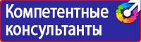 Запрещающие знаки по охране труда и технике безопасности купить в Челябинске