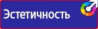 Стенды по охране труда на заказ в Челябинске