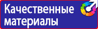 Знаки пожарной безопасности зданий и сооружений в Челябинске