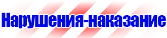 Магнитно маркерные доски купить в Челябинске