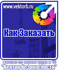 vektorb.ru Предупреждающие знаки в Челябинске