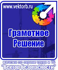 Пластиковые рамки для плакатов а1 в Челябинске